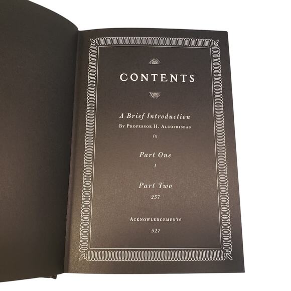 The Invention of Hugo Cabret Hardcover Brian Selznick Used - Picture 8 of 9